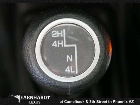 Used 2020 Jeep Wrangler Unlimited Sport AWD/4WD image 3