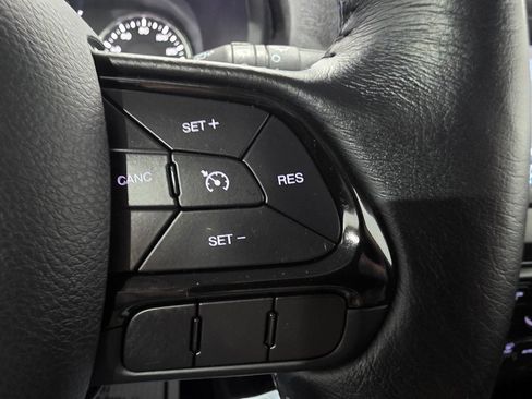 Used 2020 Jeep Renegade Altitude image 6