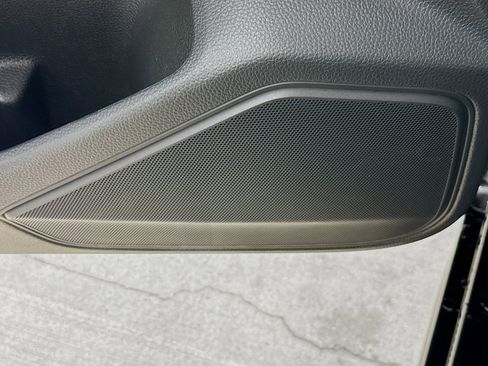 Certified 2026 Honda Civic Sport image 21
