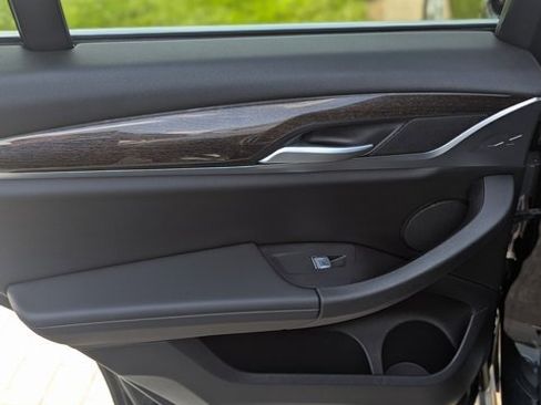 Used 2023 BMW X3 sDrive30i image 13