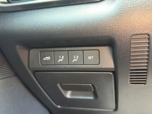 Used 2023 Hyundai Elantra N Line FWD image 23