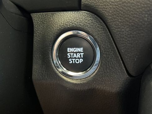 Certified 2023 Toyota RAV4 XLE AWD/4WD image 26