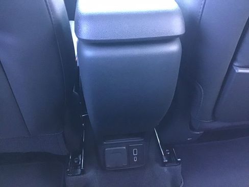 New 2026 Chevrolet TrailBlazer RS w/ Convenience Package image 17