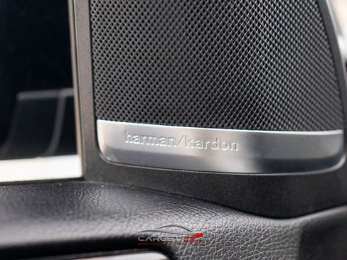 Used 2018 Mercedes-Benz GLE 43 AMG 4MATIC w/ Premium 3 Package image 41