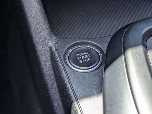 Used 2025 Kia K4 FWD image 24