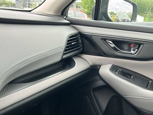 Certified 2025 Subaru Legacy Premium AWD/4WD image 19