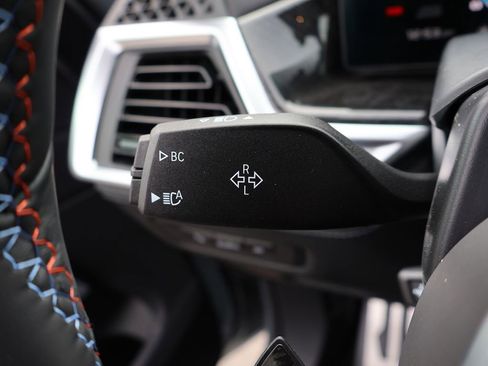 New 2026 BMW X5 M Competition AWD/4WD image 38