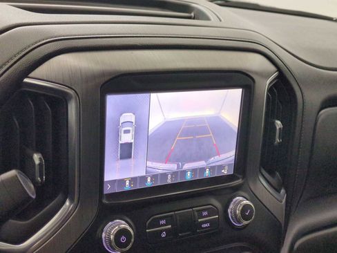 Used 2019 GMC Sierra 1500 Denali w/ Technology Package image 24