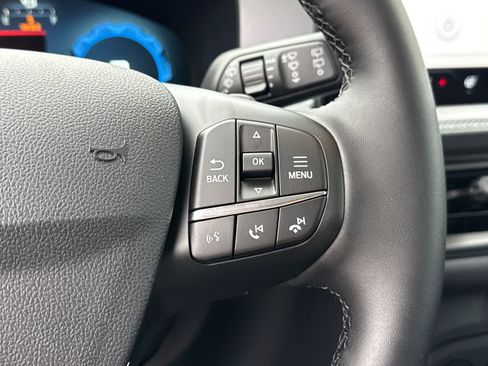 New 2025 Ford Bronco Sport Badlands image 27