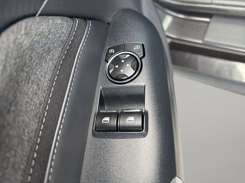 Used 2024 Ford Mustang Coupe RWD image 16