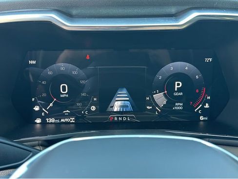 New 2026 GMC Canyon Denali image 33