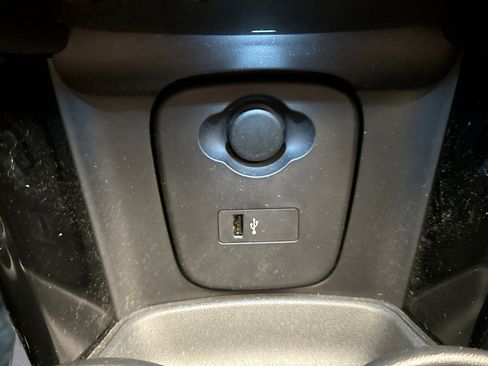 Used 2023 MINI Cooper S image 15