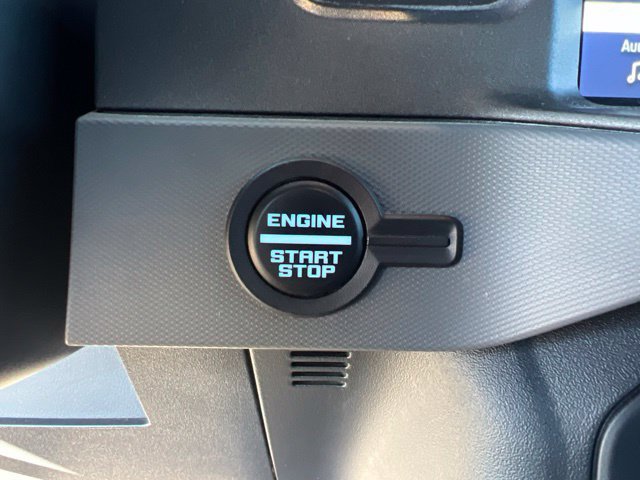 Used 2024 Ford Bronco Big Bend AWD/4WD image 28