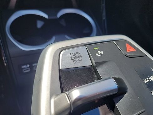 Used 2023 BMW X1 xDrive28i image 30