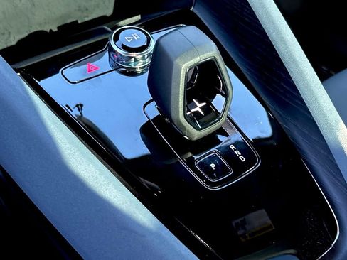 Used 2023 Polestar Polestar 2 Long Range Dual Motor w/ Pilot Pack image 14