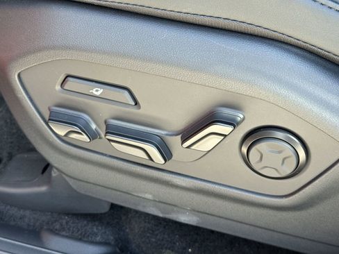 New 2026 Hyundai Santa Fe Calligraphy image 18