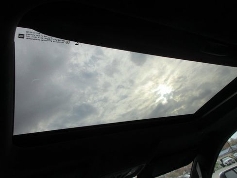 New 2026 GMC Sierra 2500 Denali Ultimate image 16