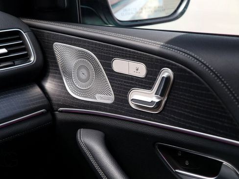 Used 2022 Mercedes-Benz GLE 350 4MATIC image 42