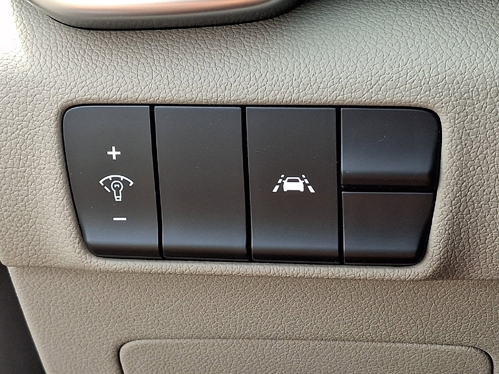 Used 2020 Kia Sportage LX AWD/4WD image 24