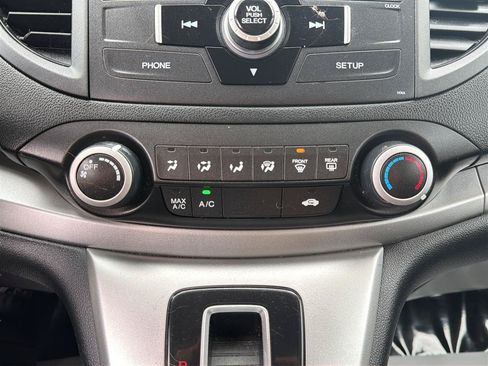 Used 2013 Honda CR-V LX image 24