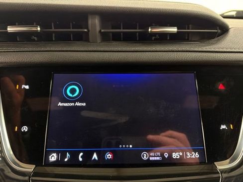 Used 2024 Cadillac XT6 Premium Luxury AWD/4WD image 18