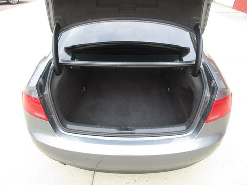 Used 2013 Audi A5 2.0T Premium Plus AWD/4WD image 15