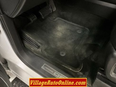 Used 2016 GMC Sierra 1500 Denali w/ Denali Ultimate Package image 17