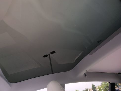 Used 2024 Tesla Model 3 Standard Range RWD image 28