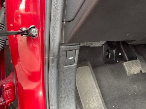 Used 2025 Honda Accord LX image 21
