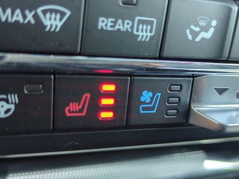 New 2026 Ford F150 Lariat w/ Equipment Group 501A Mid image 24