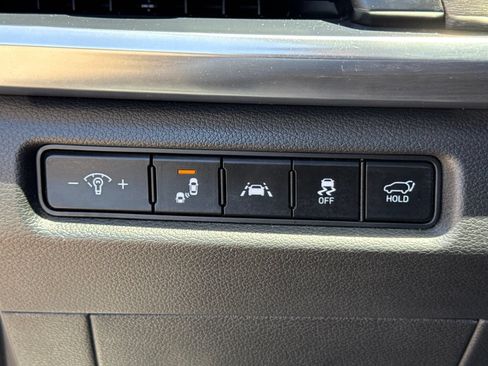 Used 2021 Kia Telluride EX w/ EX Premium Package FWD image 27