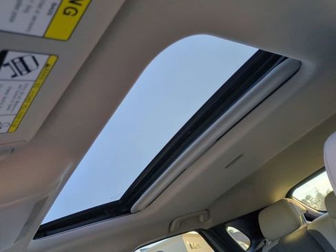 New 2026 MAZDA CX-30 AWD 2.5 S image 20