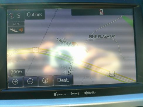 Used 2019 Toyota Highlander Limited image 25