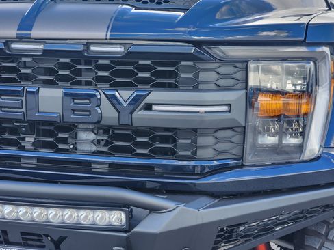Used 2022 Ford F150 Raptor w/ Convenience Package AWD/4WD image 8