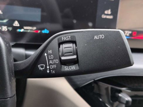 New 2026 BMW 430i xDrive Convertible w/ M Sport Package image 26