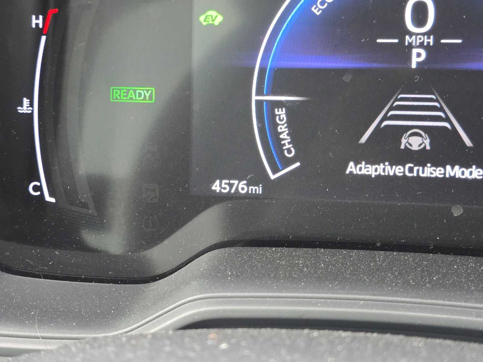 Certified 2026 Toyota Corolla SE AWD/4WD image 28