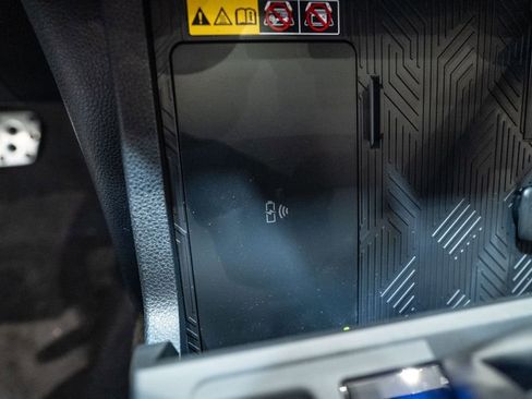 New 2026 Toyota 4Runner TRD Sport Premium image 29