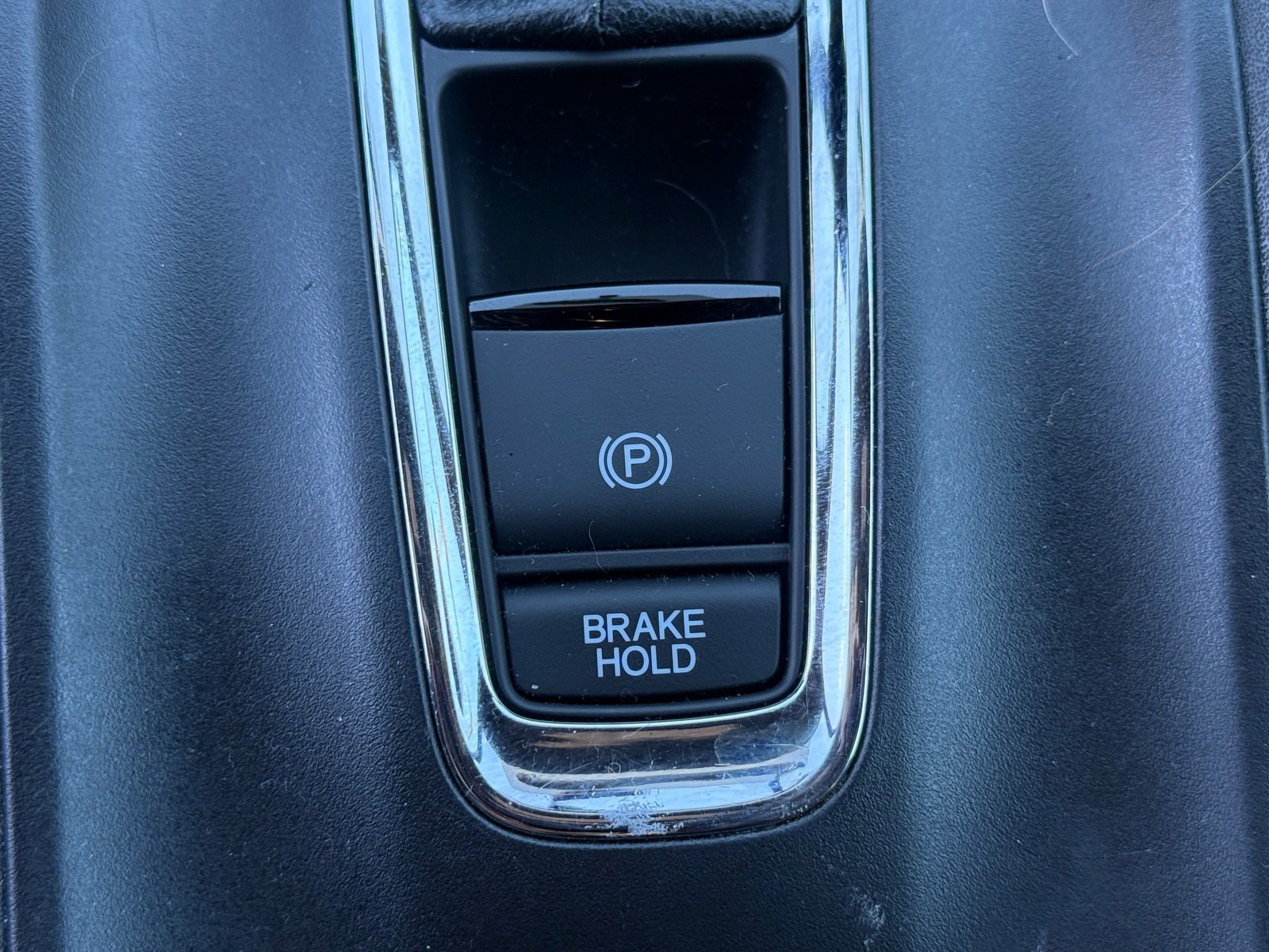 Used 2019 Honda HR-V Sport image 34