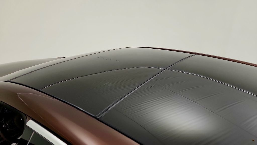 Used 2018 Lexus LS 500 w/ Luxury Package RWD image 10