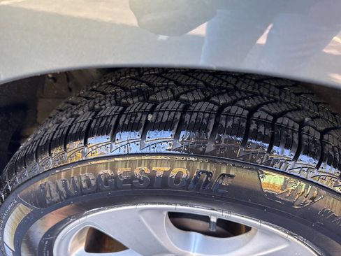 Used 2014 Toyota Sienna LE image 10