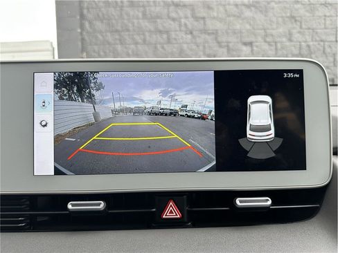 Used 2024 Hyundai Ioniq 5 SE image 22