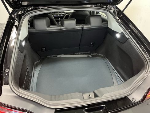 New 2026 Acura Integra image 19