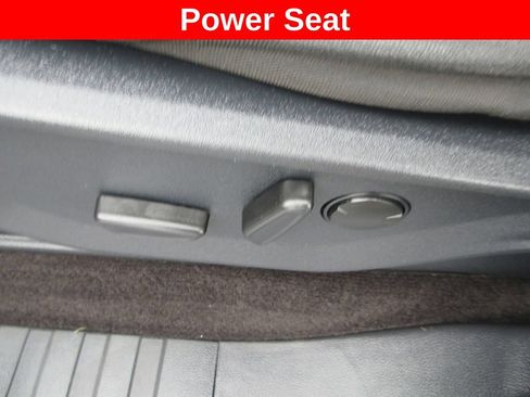 Used 2022 Ford F150 XLT w/ Equipment Group 302A High AWD/4WD image 28