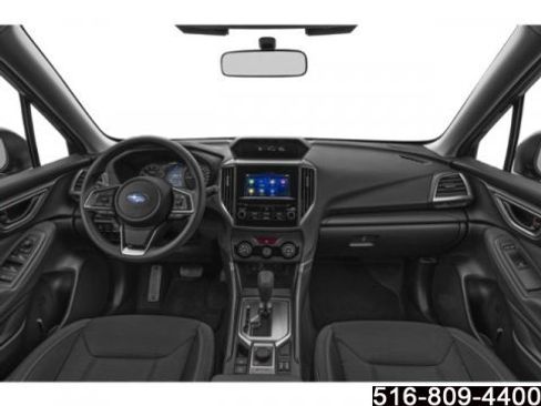 Used 2024 Subaru Forester image 12