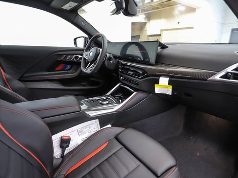 New 2026 BMW M240i xDrive M240i w/ Premium Package image 23