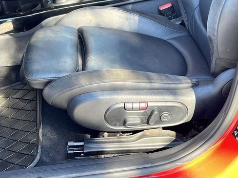 Used 2023 MINI Cooper Clubman S image 15