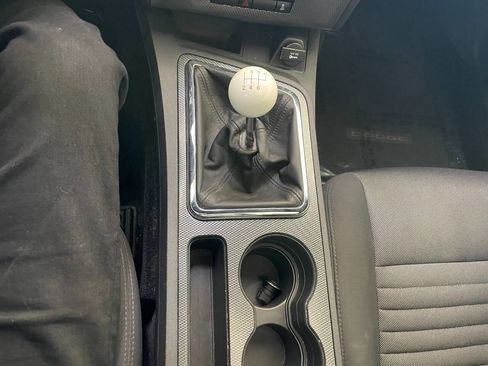 Used 2013 Dodge Challenger R/T image 29