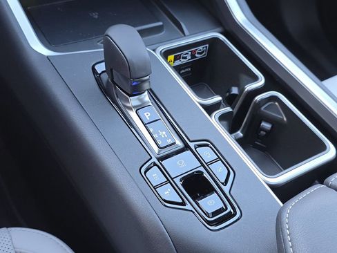 New 2026 Lexus TX 350 AWD image 20