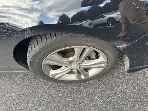 Used 2019 Hyundai Sonata SEL image 23