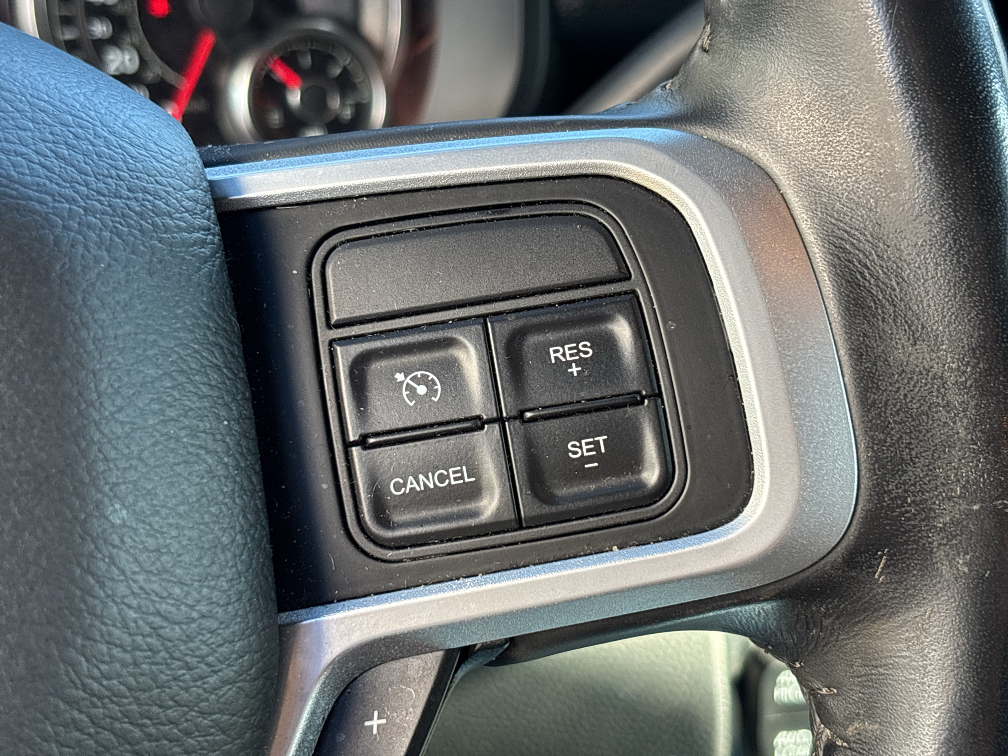 Used 2020 RAM 2500 Big Horn w/ Level 2 Equipment Group AWD/4WD image 19